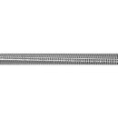 Tocafix Gewinderohr 1" à 2m