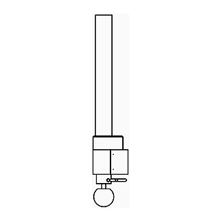 Zeparo Magnet-Attachement ZIMA 300