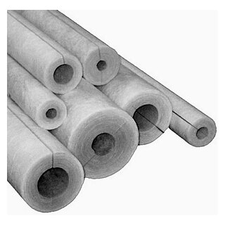 PIPELANE Schale Roh 45/80