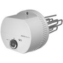 El. Heizeinsatz m. Fl. 7.5 kW AHFOR-BI