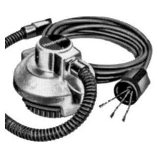 Hectronic Montagesatz MS2 20m