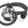 Hectronic Montagesatz MS2 20m