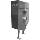 POWERcondens maXchange 250