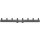 Magra Kesselverteiler Typ 60-12.5 6 HG