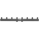 Magra Kesselverteiler Typ 60-15 6 HG
