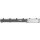 Magra Kesselverteiler Typ 60-20 6 HG