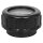 valsir Stutzen mit Verschraubung PE 56mm