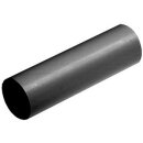 valsir Rohr PE 56mm Stangen à 5 Meter...
