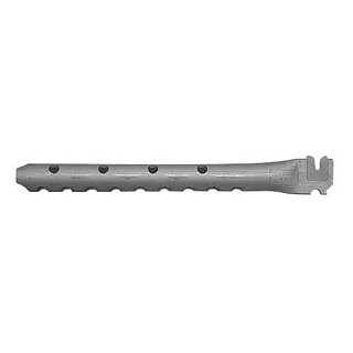 Bohrkonsole BKF 195mm  (768042)