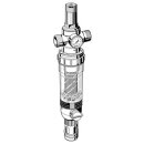 Honeywell Filterkomb.FK09 S o.Ver.11/2EA