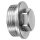 JRG Stopfen 21/2" / 5146