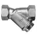 JRG Schrägfilter 5/4" 1810