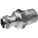 SudoPress RG Verschraubung AG 22x1/2"
