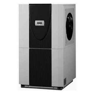 Tobler Luft/Wasser-WP SMLI-XP-28TES
