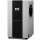 Tobler Luft/Wasser-WP SMLI-XP-28TES