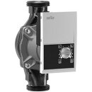 Wilo-Yonos PICO-STG 30/1-7.5-180