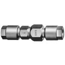 Serto Kegelrückschlagv. SO CV 03A21-15