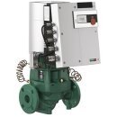 Wilo Stratos GIGA 40/1-51/4.5