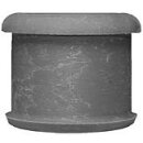 Sanipex Dichtring d32 blau zu 5766