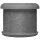Sanipex Dichtring d32 blau zu 5766