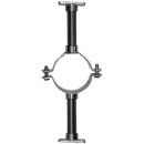 Klemm-Befestigungs-Set NW 160