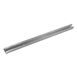 Profilschiene Betonkasten 1280mm