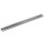 Profilschiene Betonkasten 1280mm