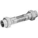 SANINOX-L DN 32, G 1 1/4, NL 400 mm