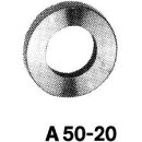 Grundfos Ausgleichsstück A40-30 PN10