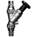 JRG Schrägsitzvent.+Mepla o.Ent.40mm