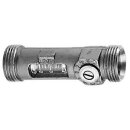 Abgleichvent.Setter Inline 3/4"30.0l/min