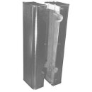 Magra Fertigisolation WST 351