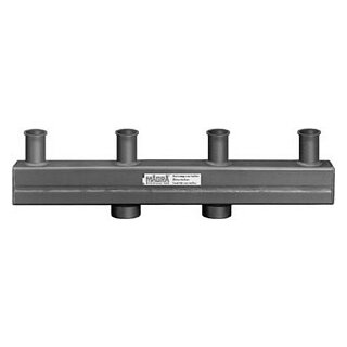 Magra Kesselverteiler Typ 60-12.5 7 HG