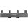 Magra Kesselverteiler Typ 60-12.5 7 HG