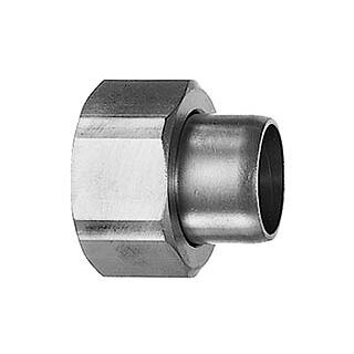 JRG Lötverschraubung 28mm / 8205
