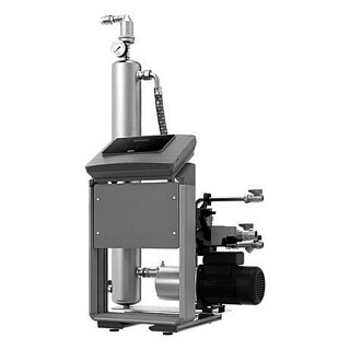 Reflex Servitec Magcontrol 120
