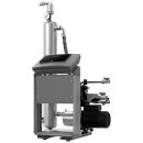 Reflex Servitec Magcontrol 120