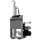 Reflex Servitec Magcontrol 120
