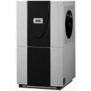 Tobler Luft/Wasser-WP SMLI-XP-28TESL