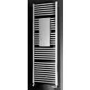 Bagnostar BST120 500 CR VLL