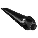 AF/Armaflex-A2 selbstk.42mm DSD 13.5mm