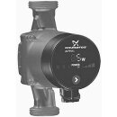 GRUNDFOS ALPHA1 25-60/180 1X230V