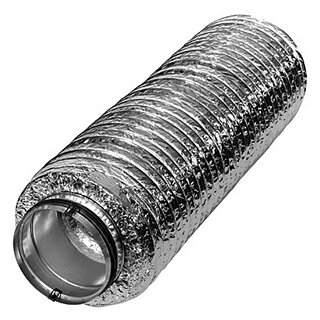 Sonoaludec 25 GLXYM 160/1250