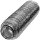 Sonoaludec 25 GLXYM 160/1250