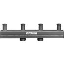Magra Kesselverteiler Typ 60-12.5 8 HG