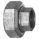 JRG 8204-21/2"Verschraubung