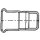XPress Gas Verschlussstopfen 54mm