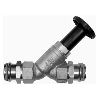 JRG Schrägsitzvent.+Sudopress o.Ent.54mm