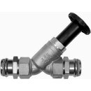 JRG Schrägsitzvent.+Sudopress o.Ent.54mm