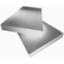 swissporXPS 300 GE / 100mm